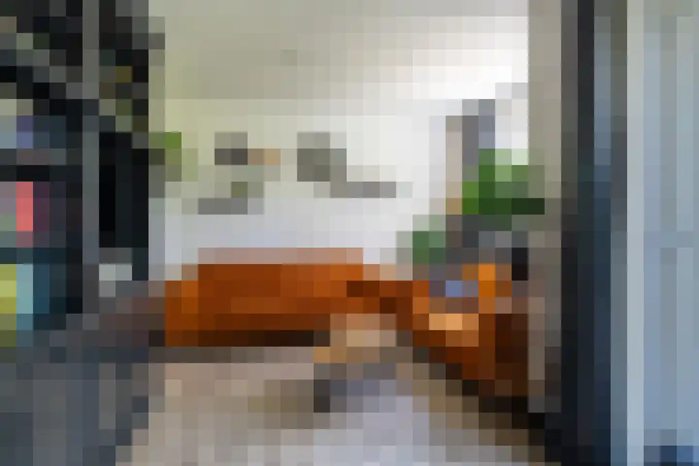 Onderweg 2 Rijswijk (NB) thumbnail 22