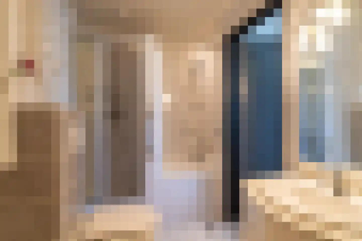 Onderweg 2 Rijswijk (NB) thumbnail 22