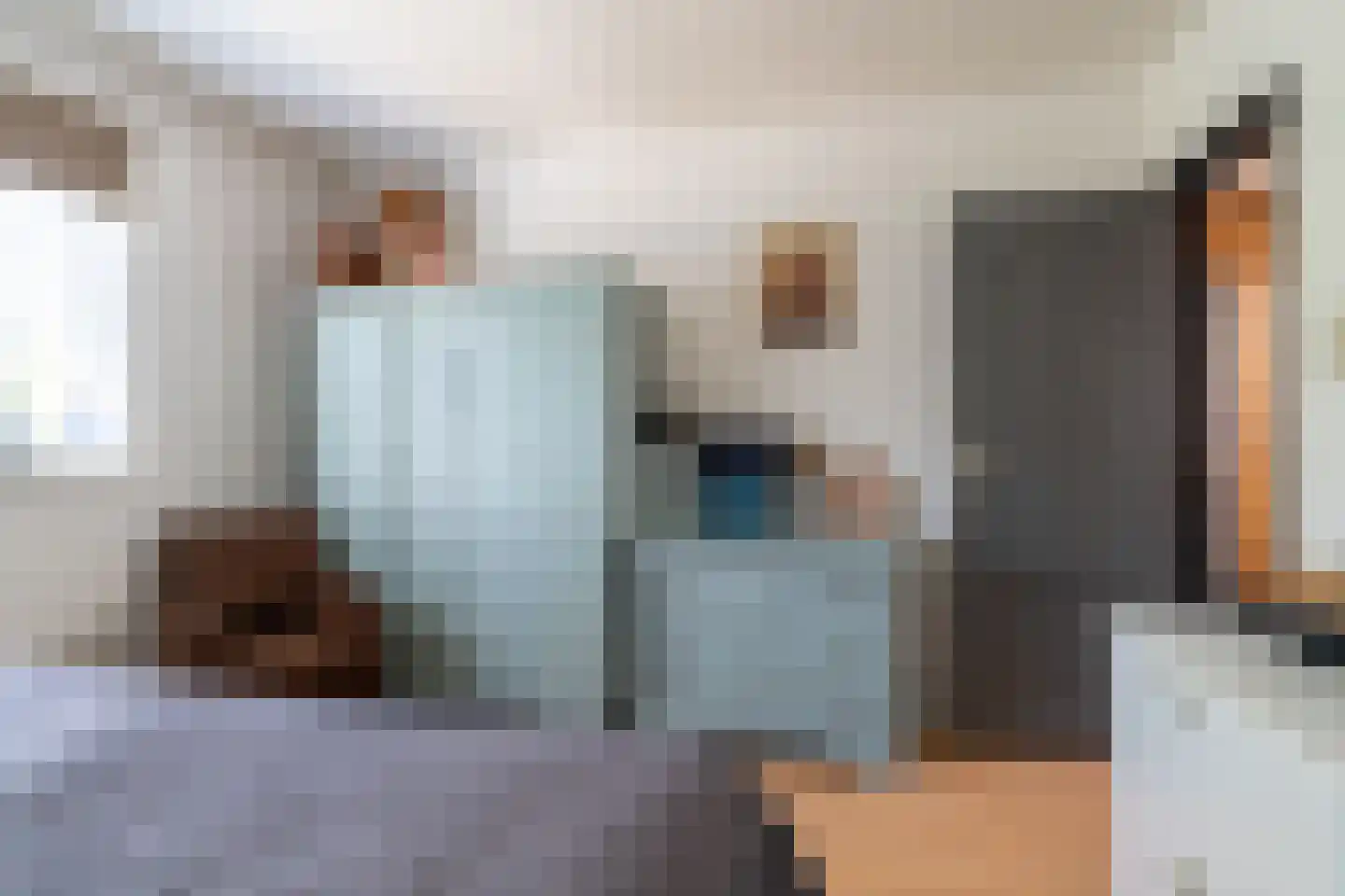 Onderweg 2 Rijswijk (NB) thumbnail 24