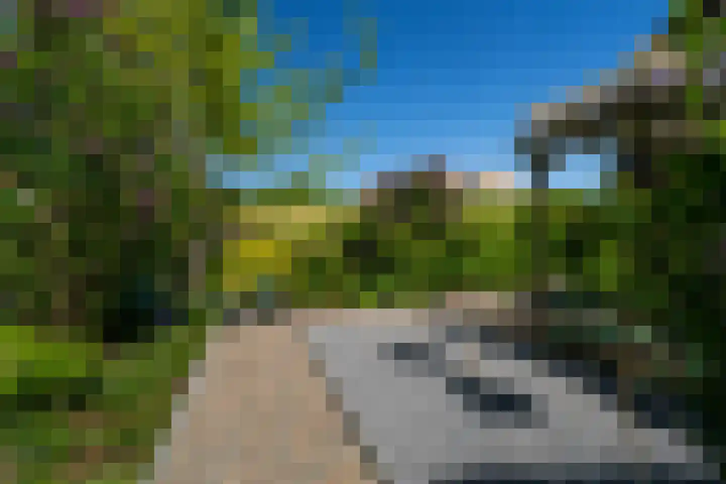 Onderweg 2 Rijswijk (NB) thumbnail 24