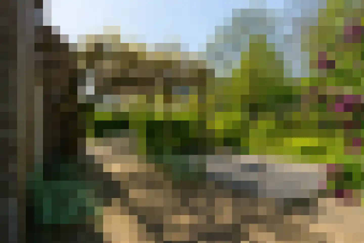 Onderweg 2 Rijswijk (NB) thumbnail 25