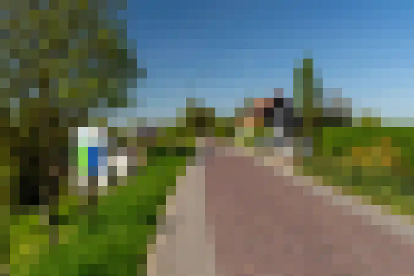 Onderweg 2 Rijswijk (NB) foto 3
