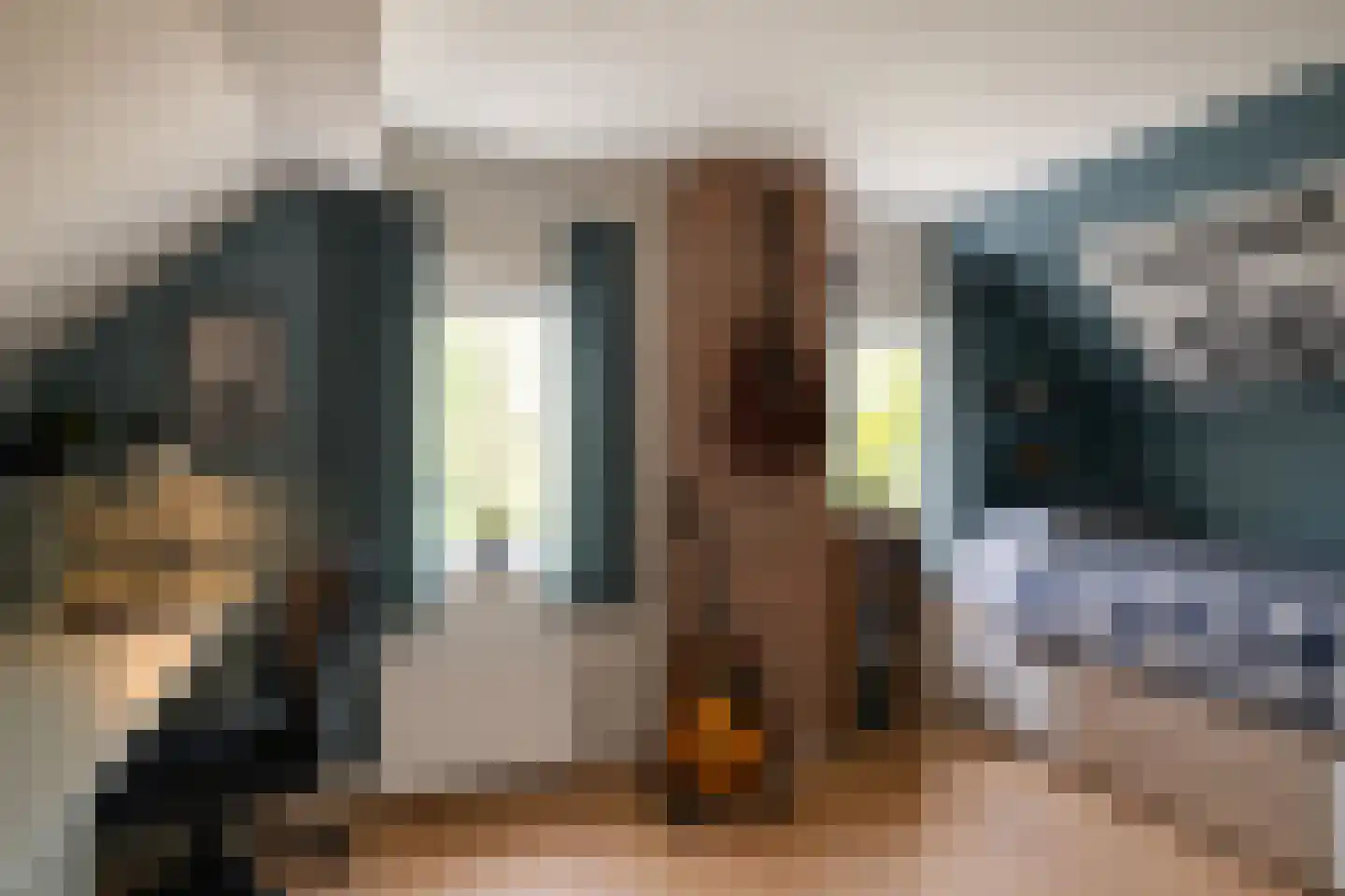 Onderweg 2 Rijswijk (NB) thumbnail 30