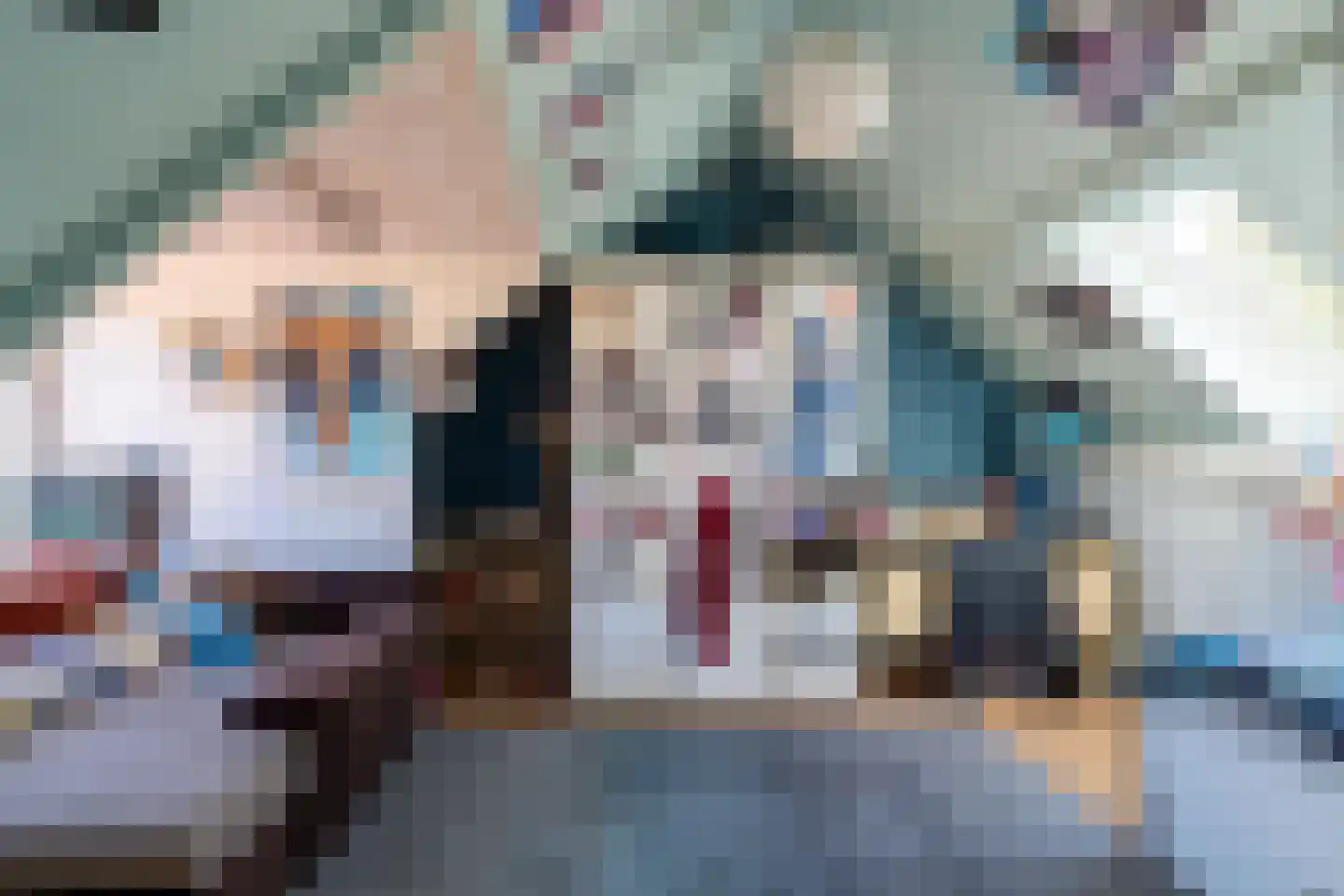 Onderweg 2 Rijswijk (NB) thumbnail 31