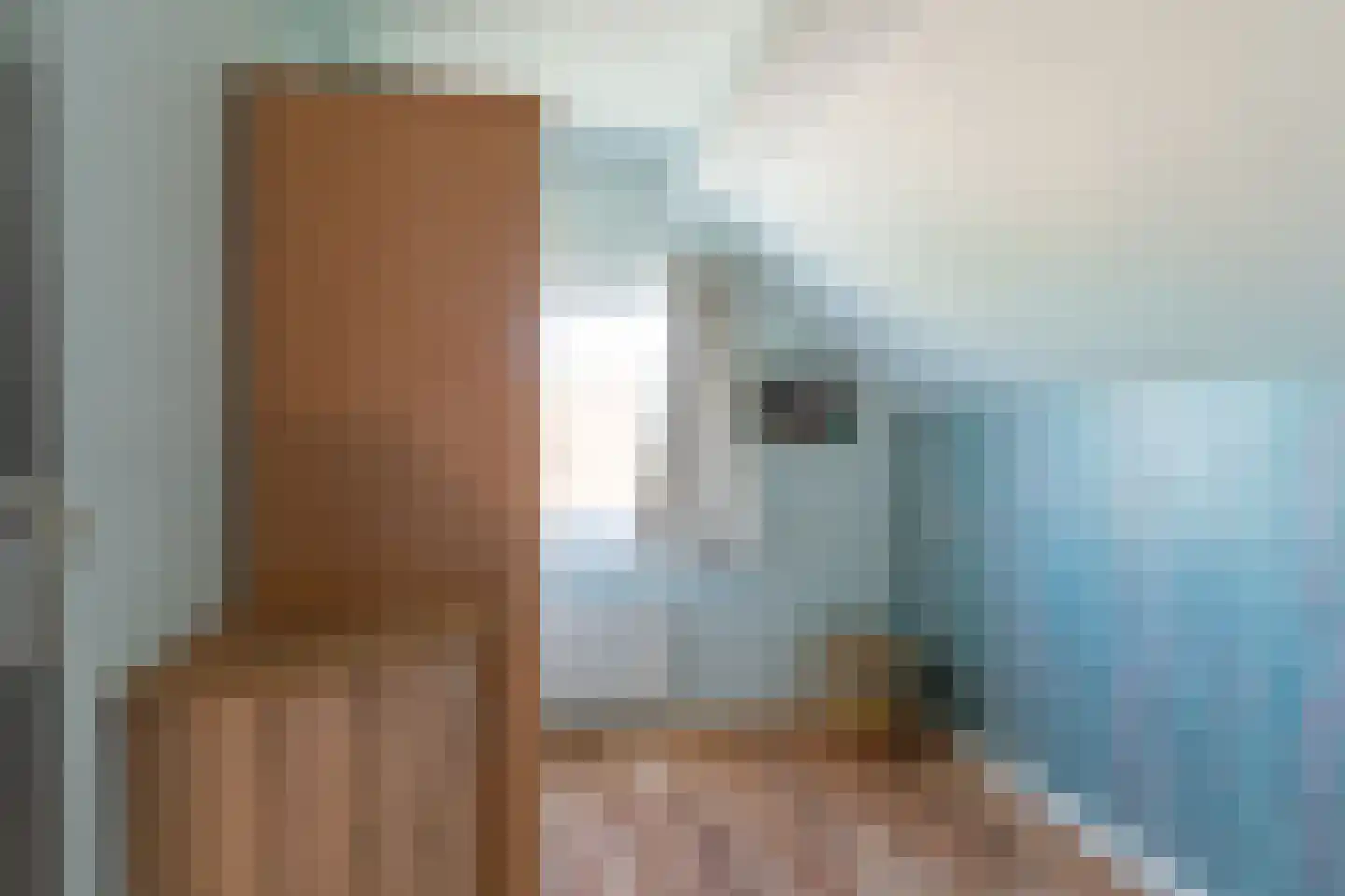 Onderweg 2 Rijswijk (NB) thumbnail 31