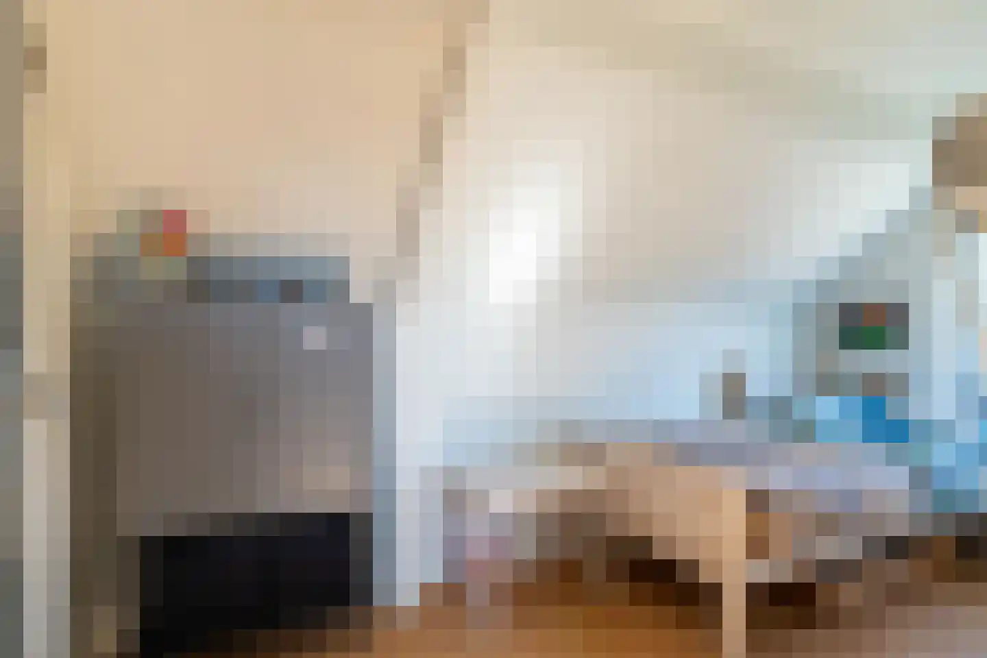 Onderweg 2 Rijswijk (NB) thumbnail 32