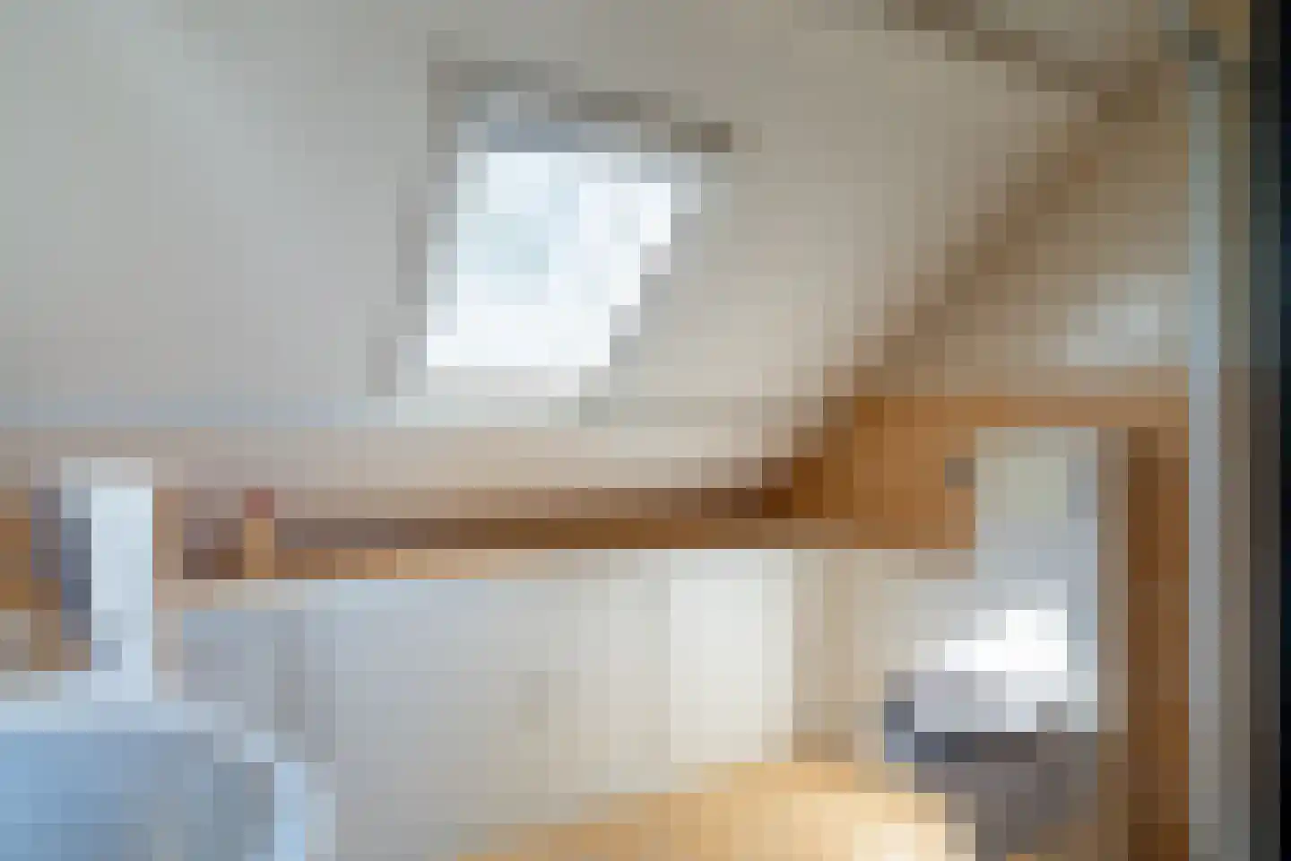 Onderweg 2 Rijswijk (NB) thumbnail 33