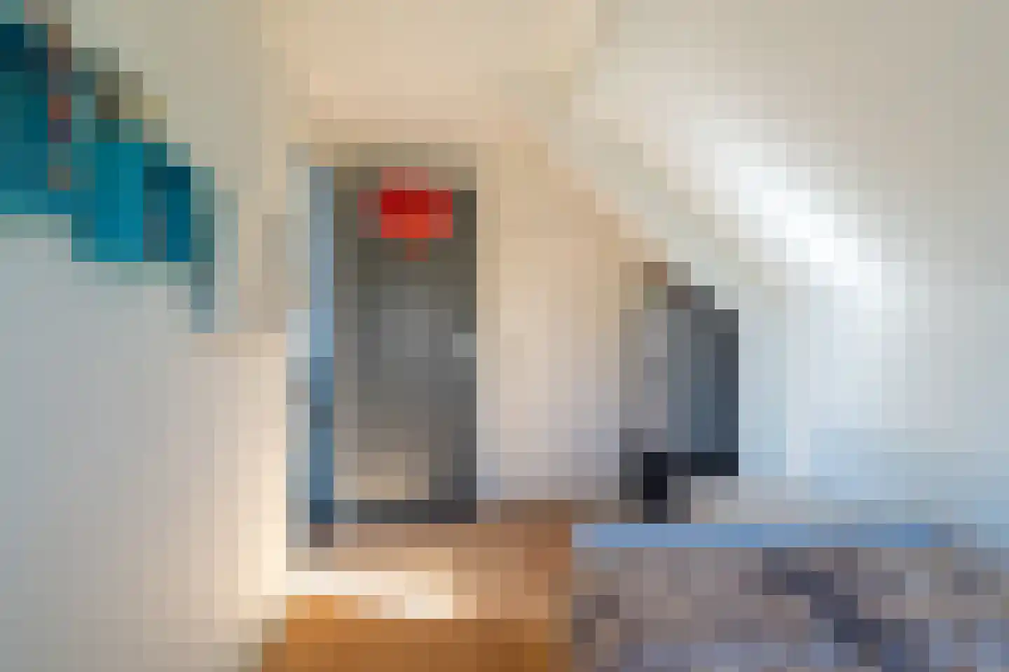 Onderweg 2 Rijswijk (NB) thumbnail 34