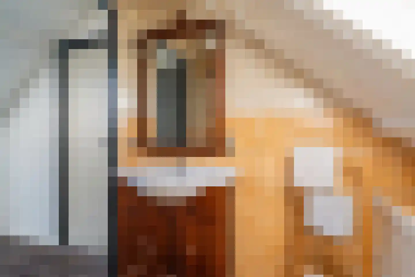 Onderweg 2 Rijswijk (NB) thumbnail 34