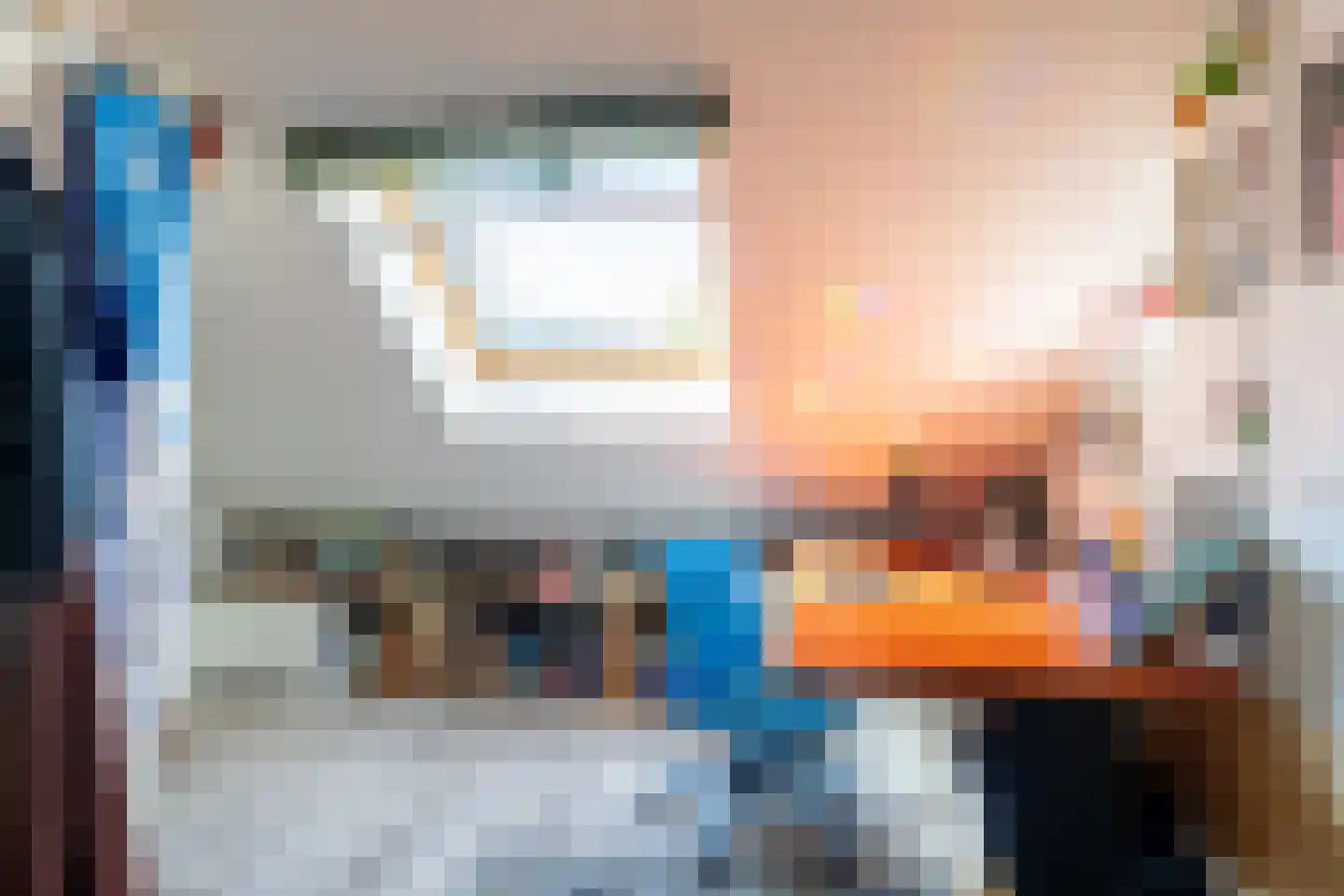 Onderweg 2 Rijswijk (NB) thumbnail 35