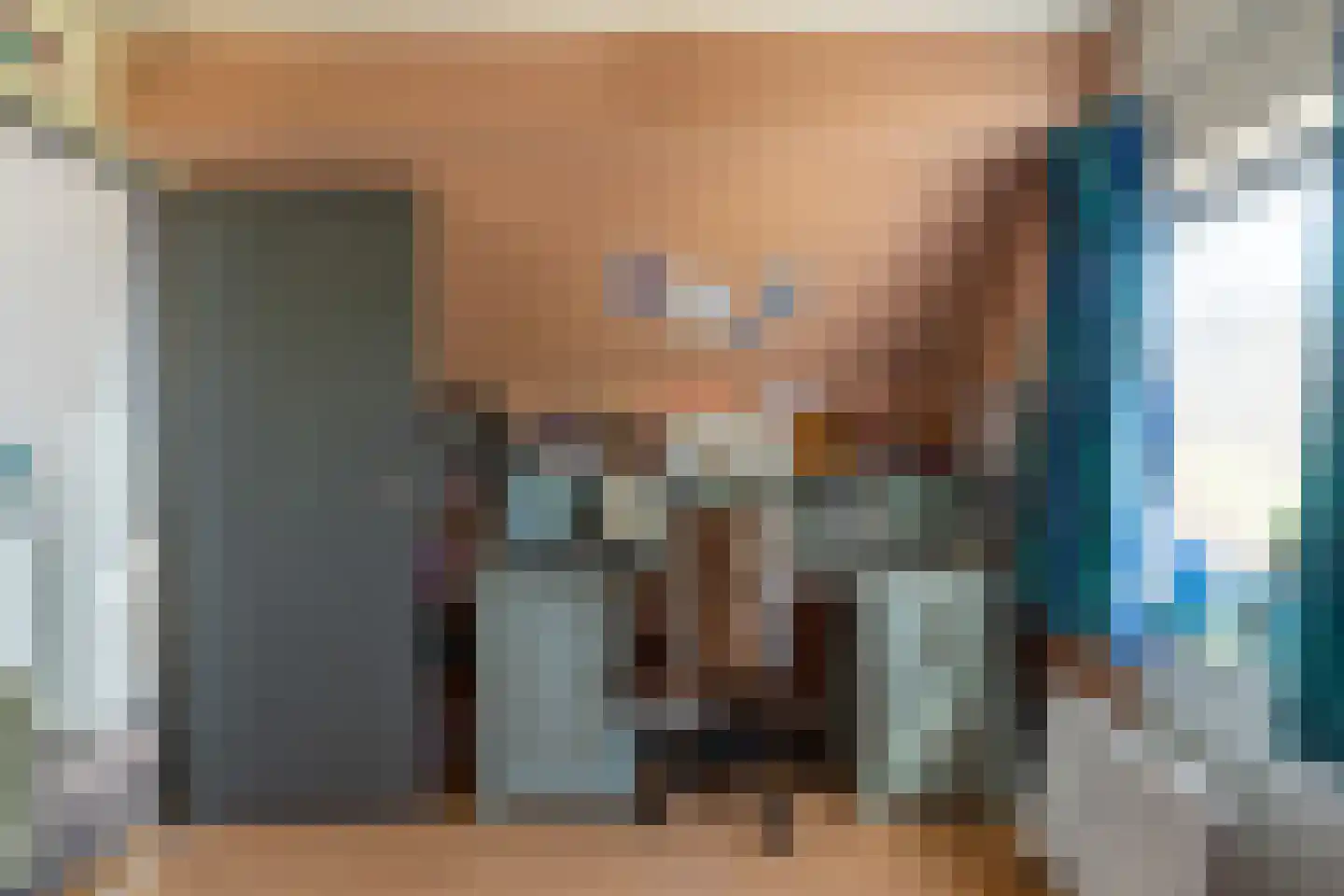 Onderweg 2 Rijswijk (NB) thumbnail 36