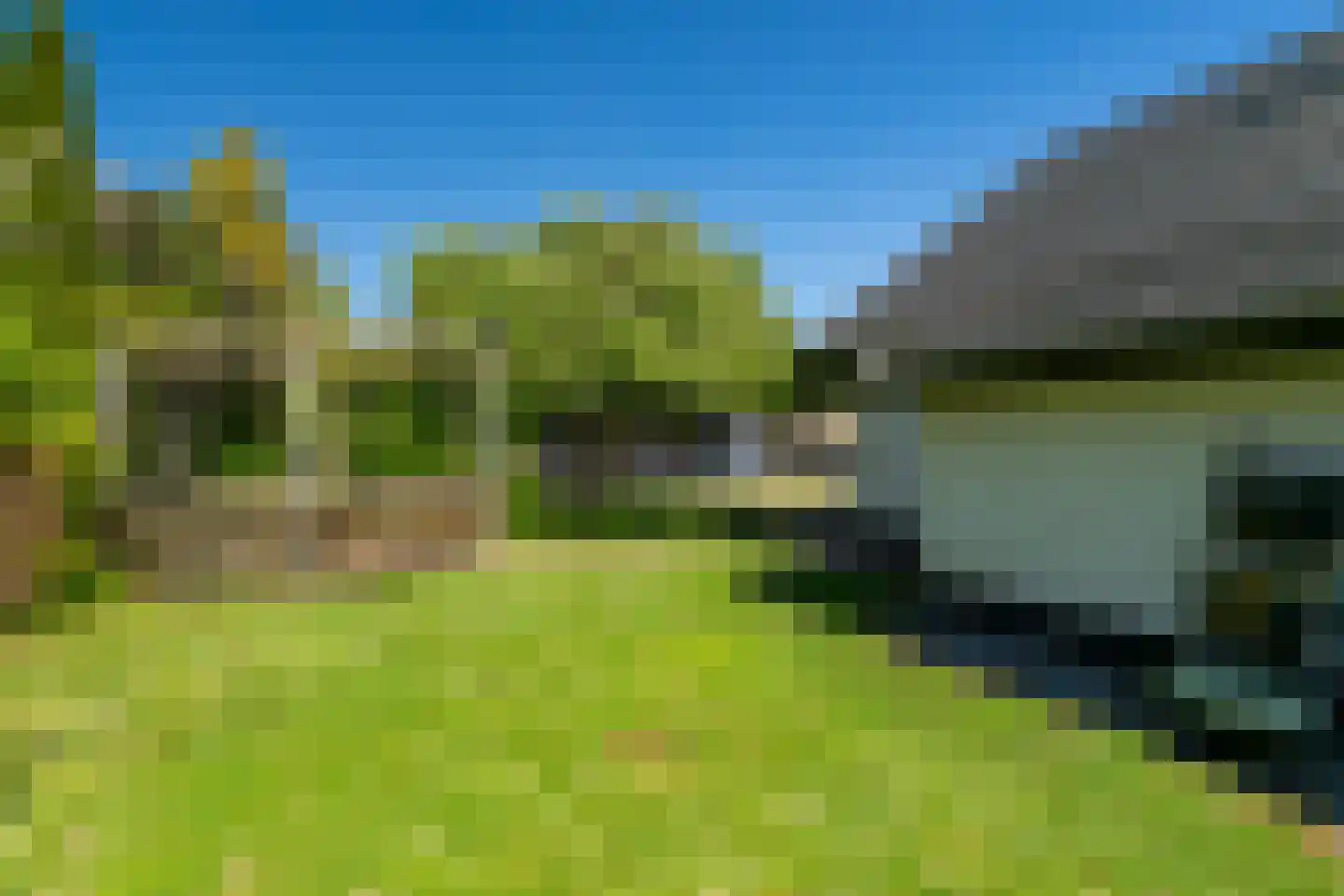 Onderweg 2 Rijswijk (NB) thumbnail 37