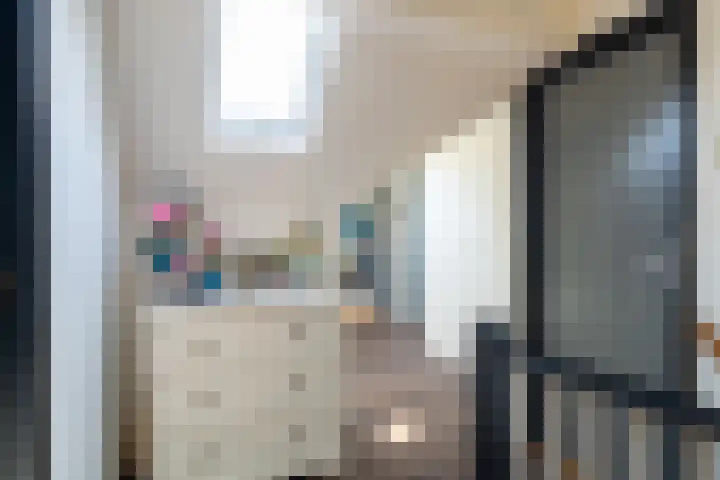 Onderweg 2 Rijswijk (NB) thumbnail 37