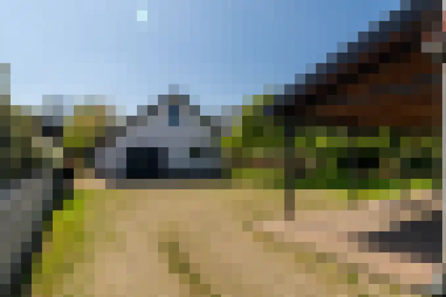Onderweg 2 Rijswijk (NB) thumbnail 38
