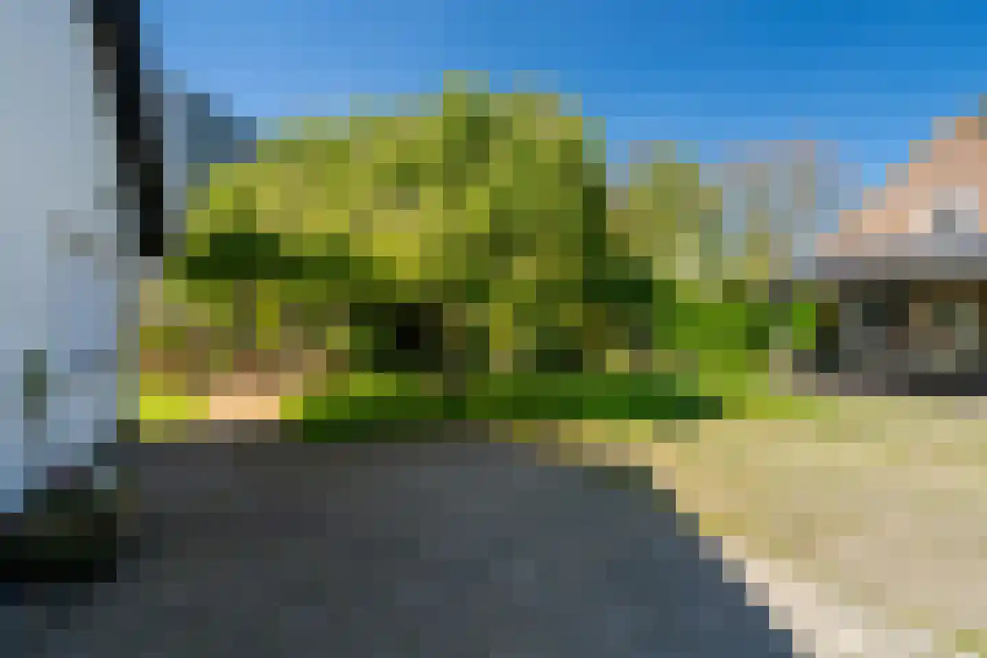 Onderweg 2 Rijswijk (NB) thumbnail 39