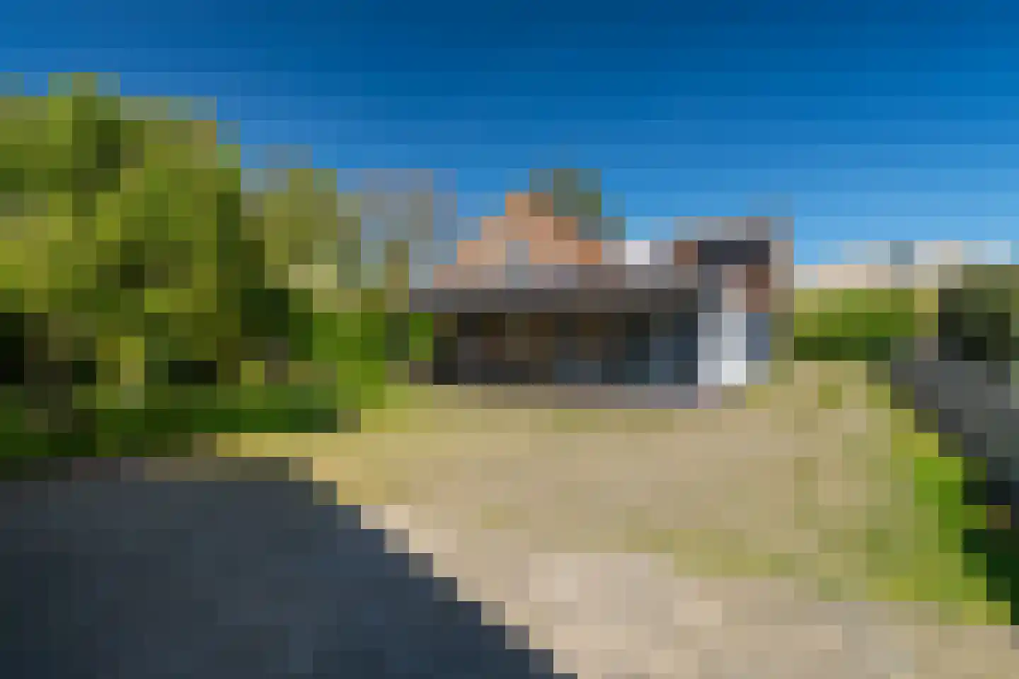 Onderweg 2 Rijswijk (NB) thumbnail 4