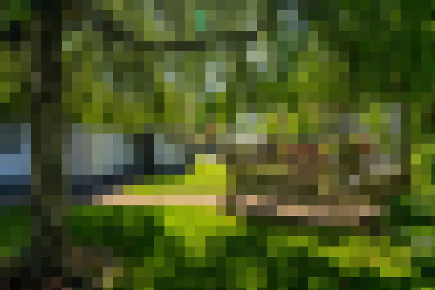 Onderweg 2 Rijswijk (NB) thumbnail 40
