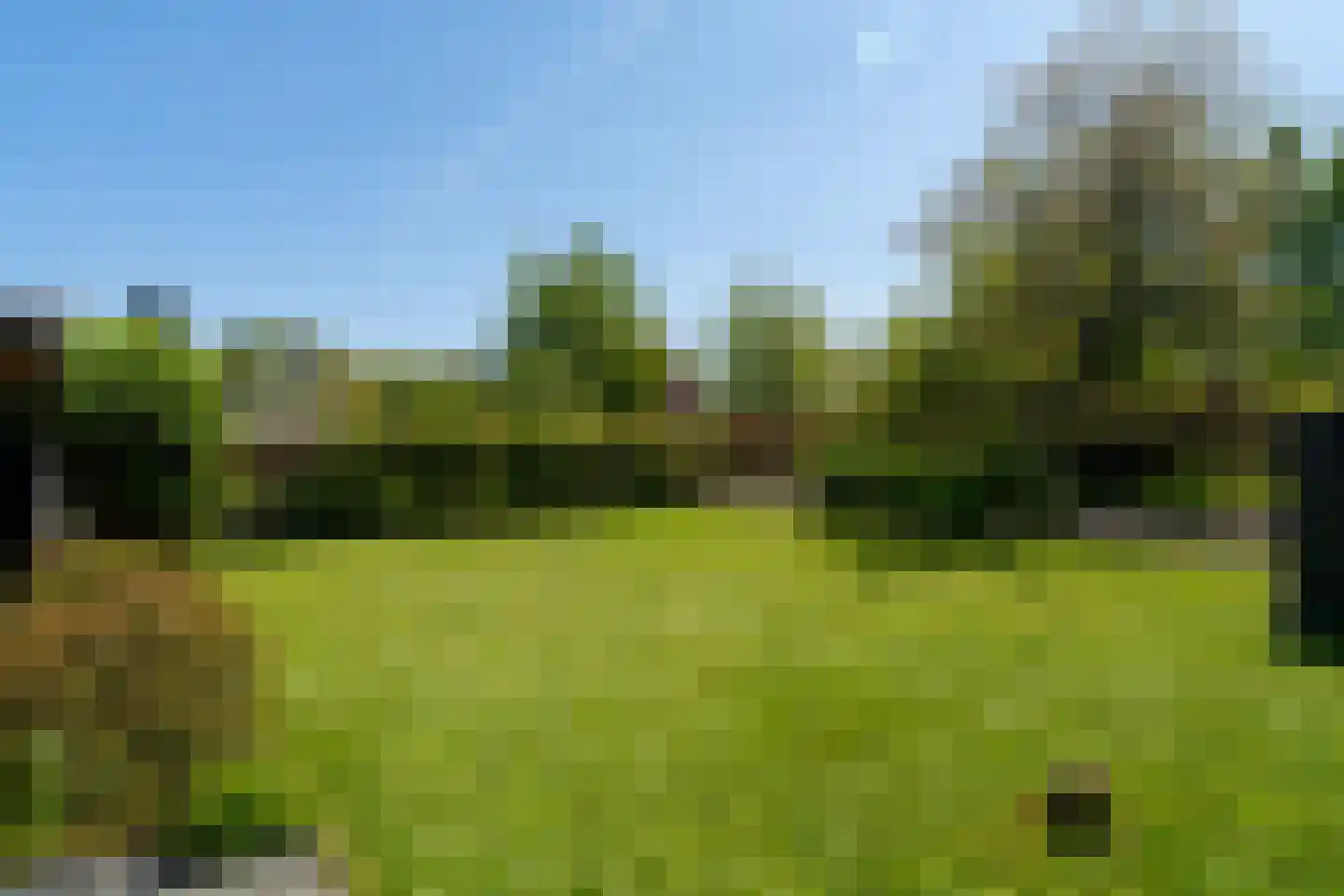 Onderweg 2 Rijswijk (NB) thumbnail 41