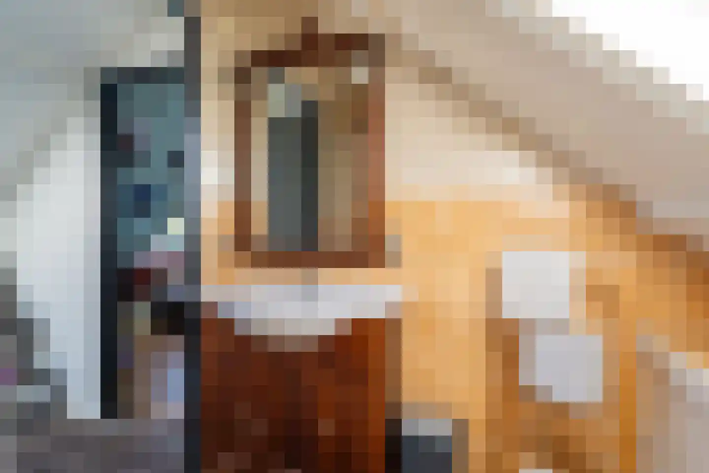 Onderweg 2 Rijswijk (NB) thumbnail 41