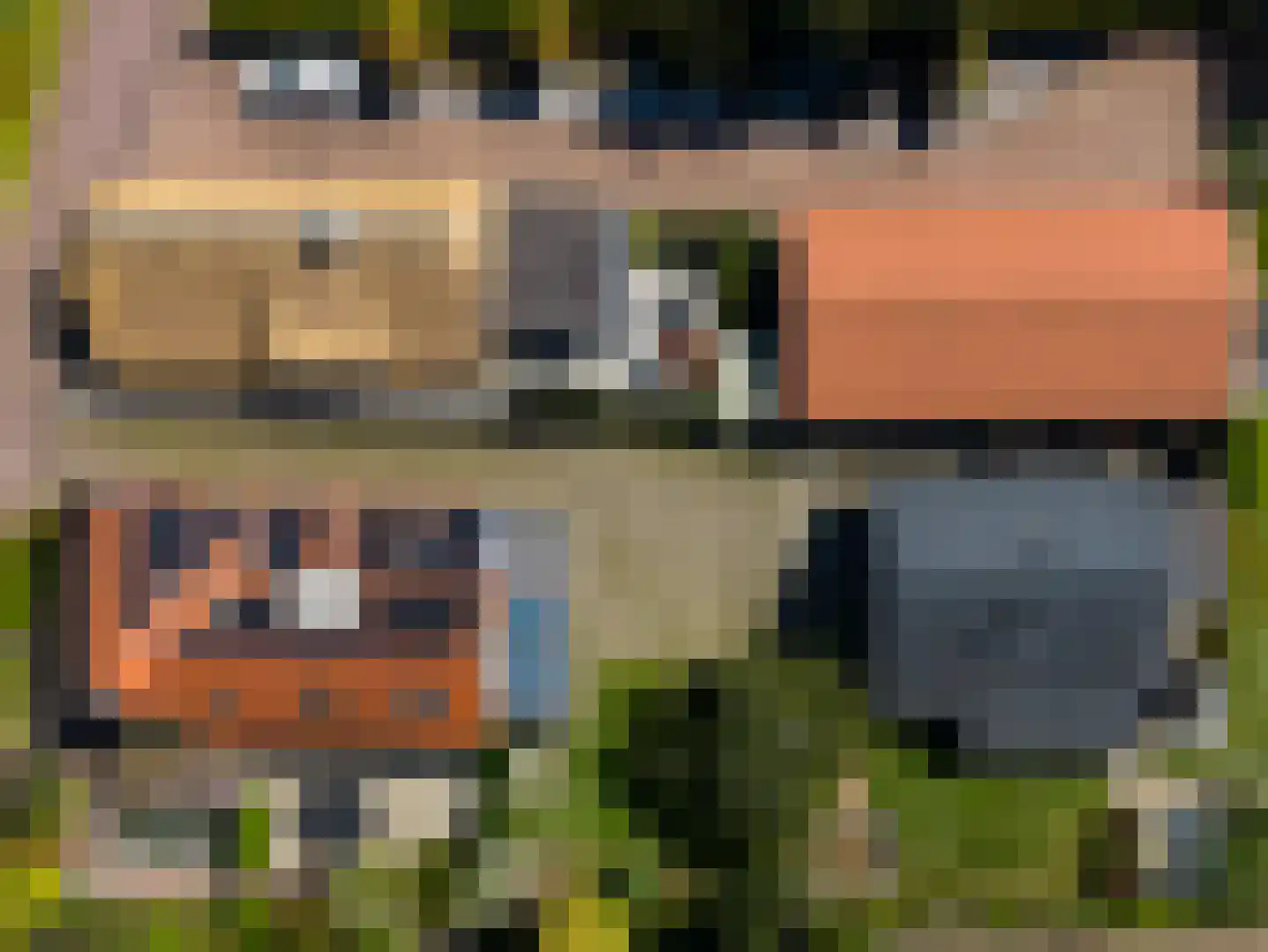 Onderweg 2 Rijswijk (NB) thumbnail 42