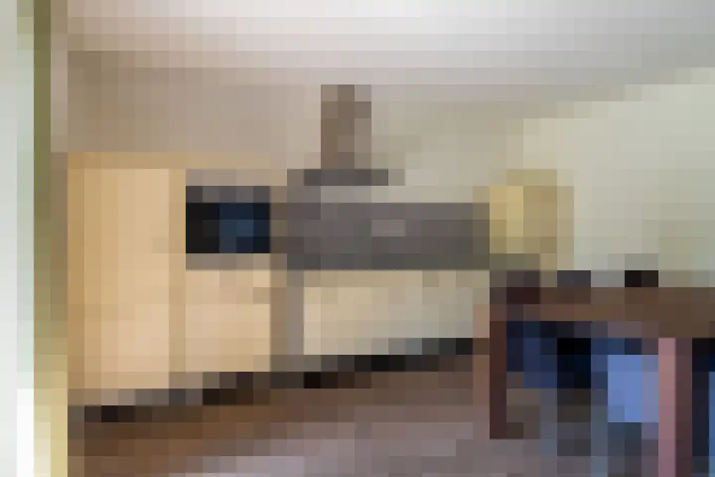 Onderweg 2 Rijswijk (NB) thumbnail 43