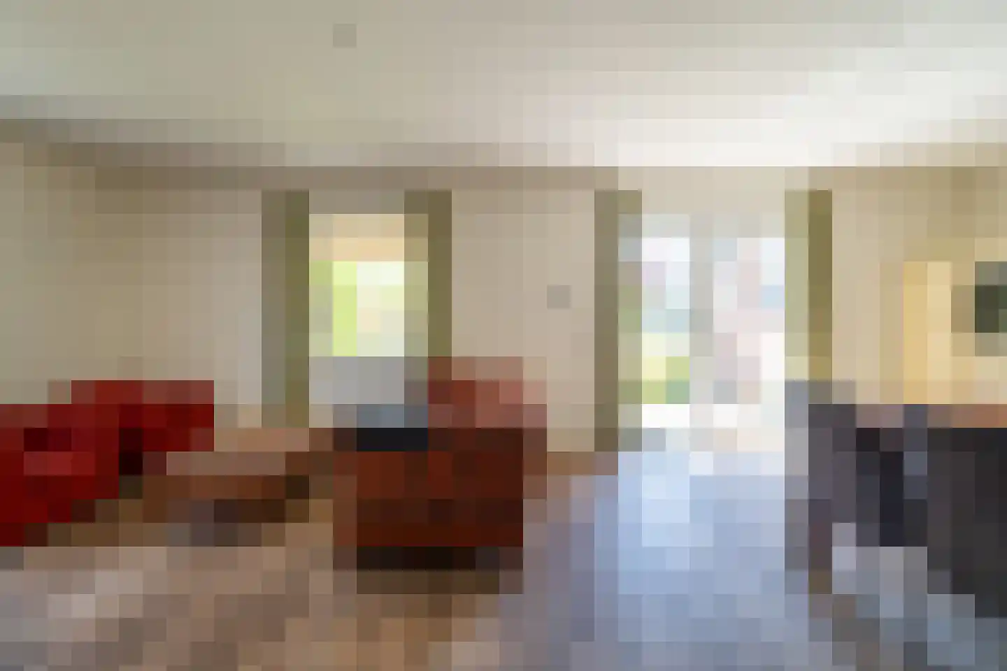 Onderweg 2 Rijswijk (NB) thumbnail 44