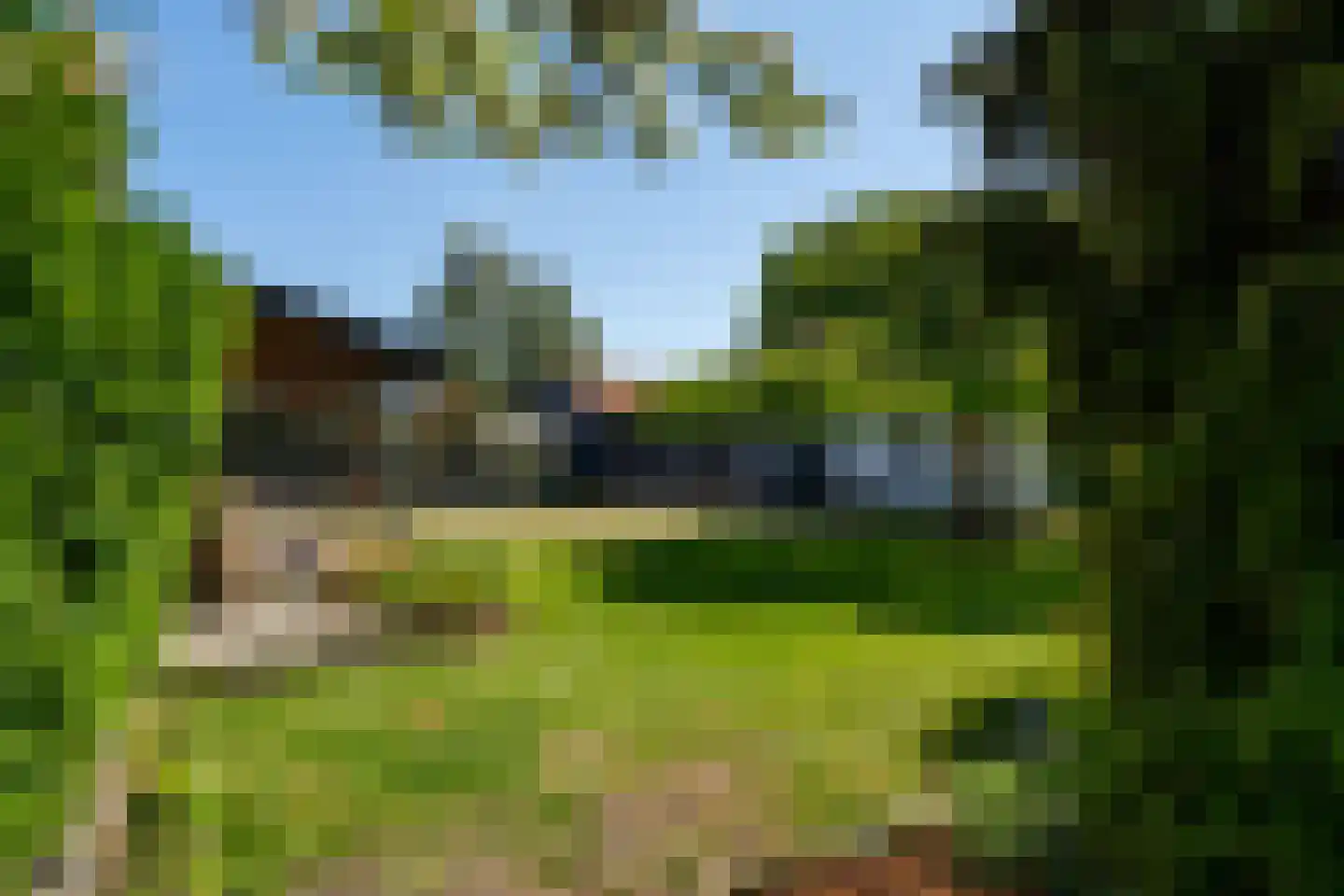 Onderweg 2 Rijswijk (NB) thumbnail 49