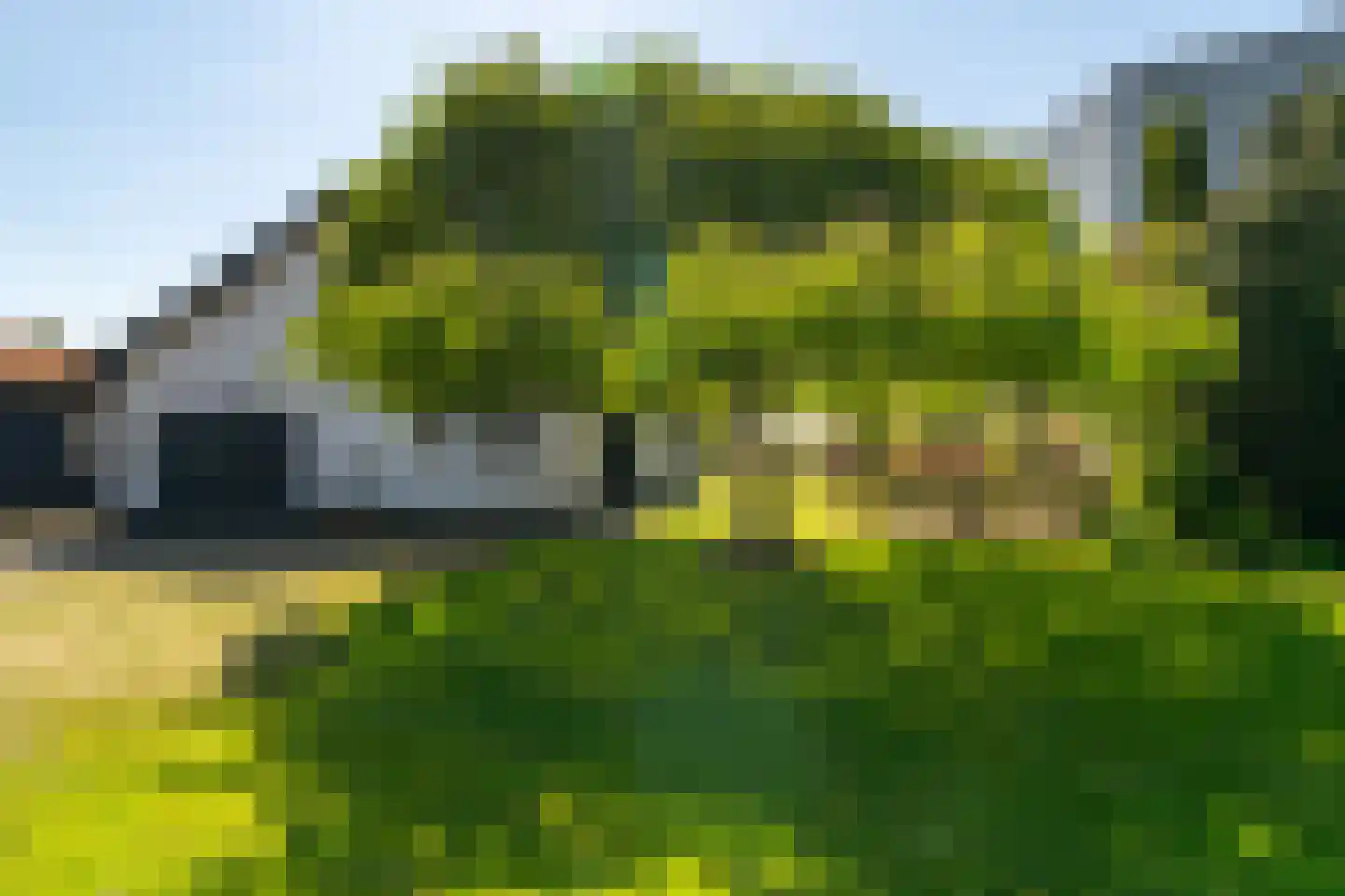 Onderweg 2 Rijswijk (NB) thumbnail 5
