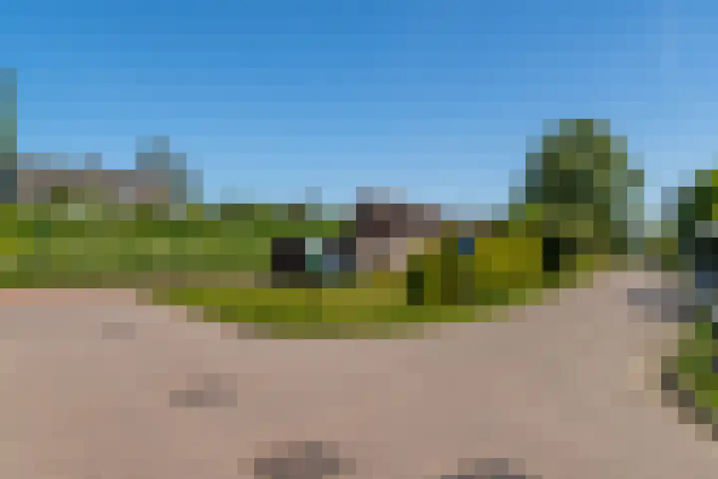 Onderweg 2 Rijswijk (NB) thumbnail 5