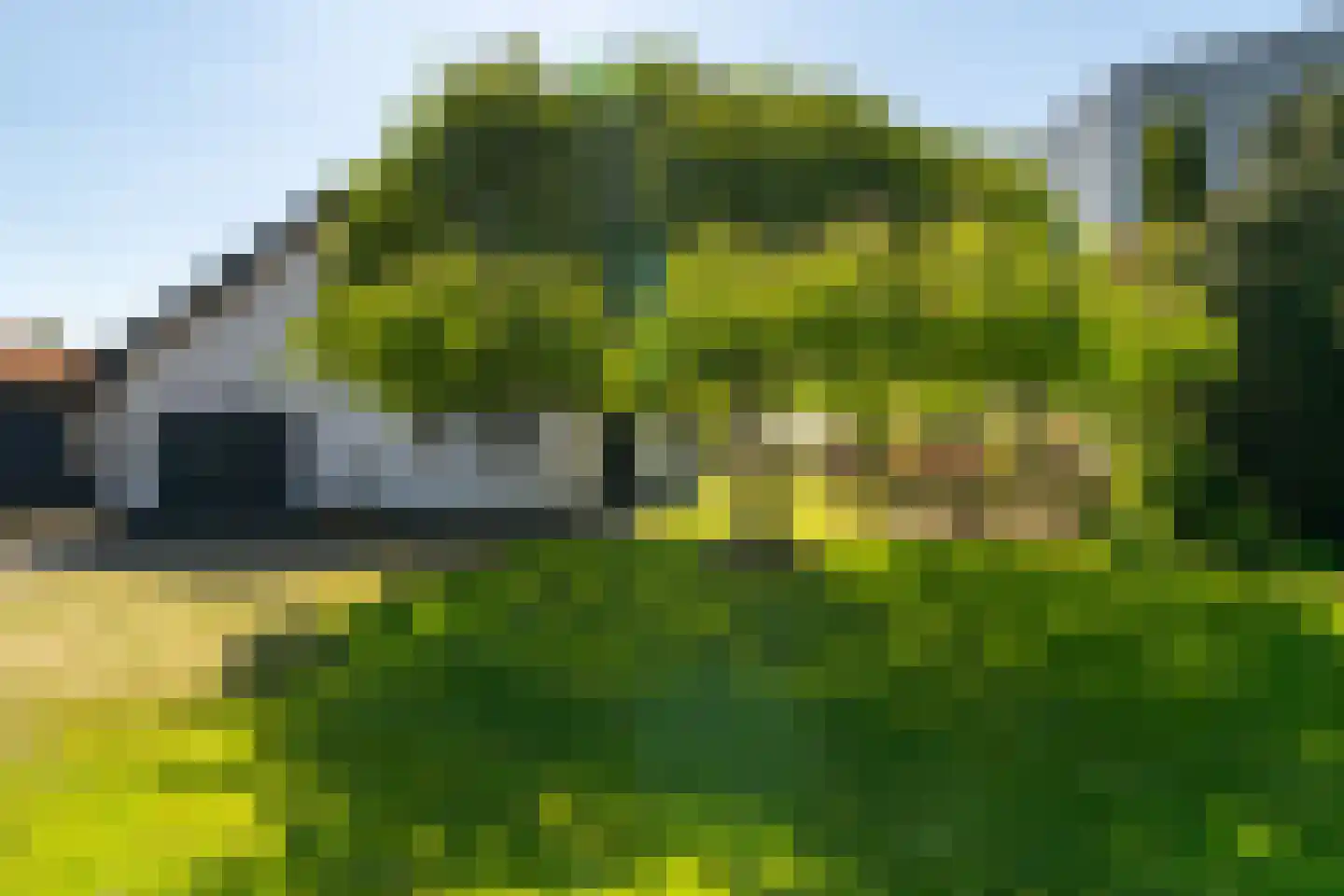 Onderweg 2 Rijswijk (NB) thumbnail 50