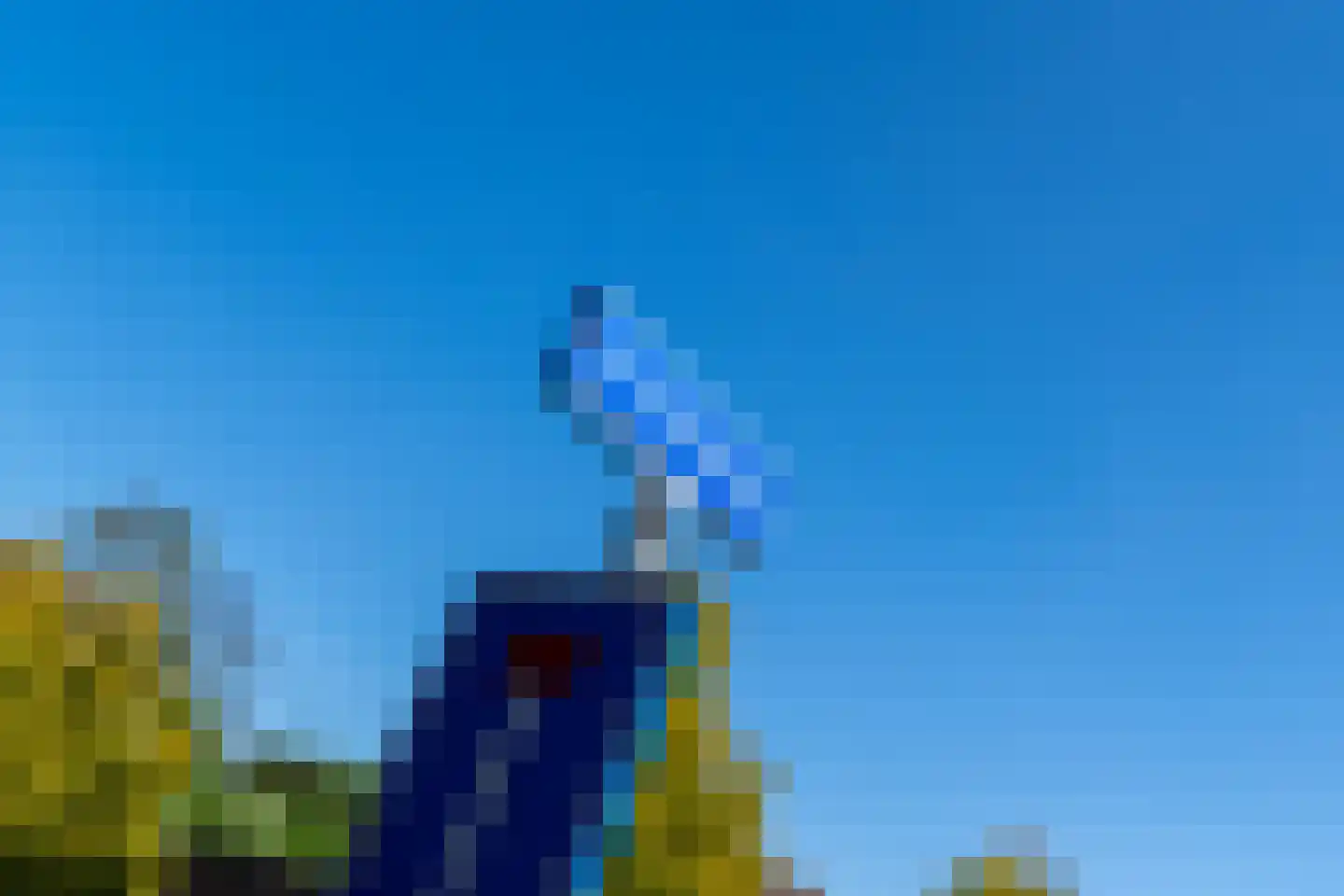 Onderweg 2 Rijswijk (NB) thumbnail 6