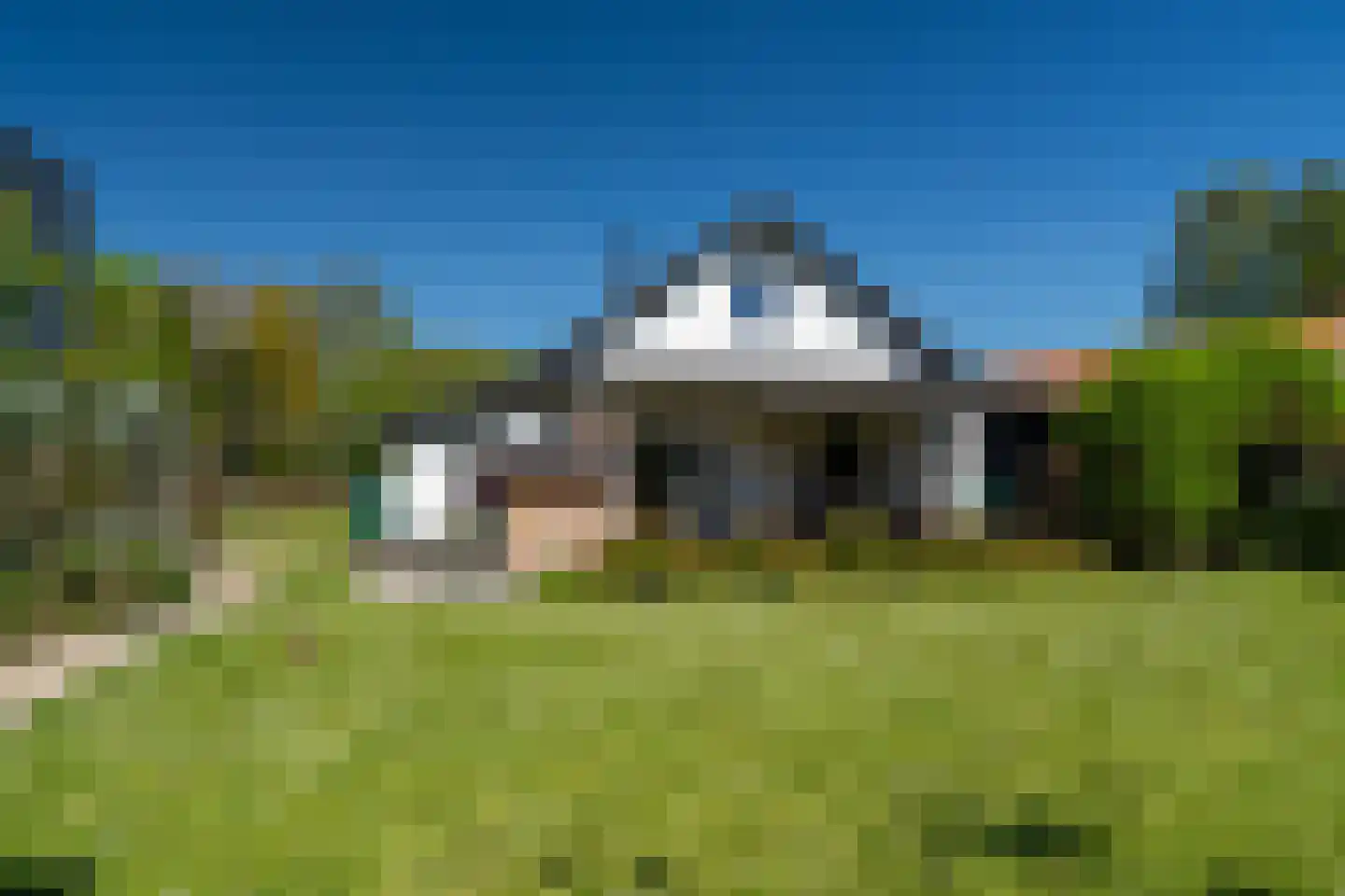 Onderweg 2 Rijswijk (NB) thumbnail 6