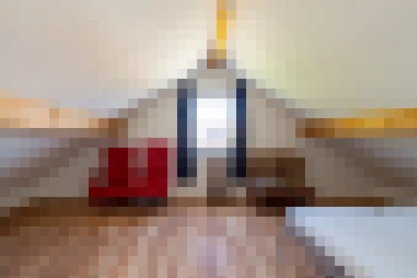 Onderweg 2 Rijswijk (NB) thumbnail 60