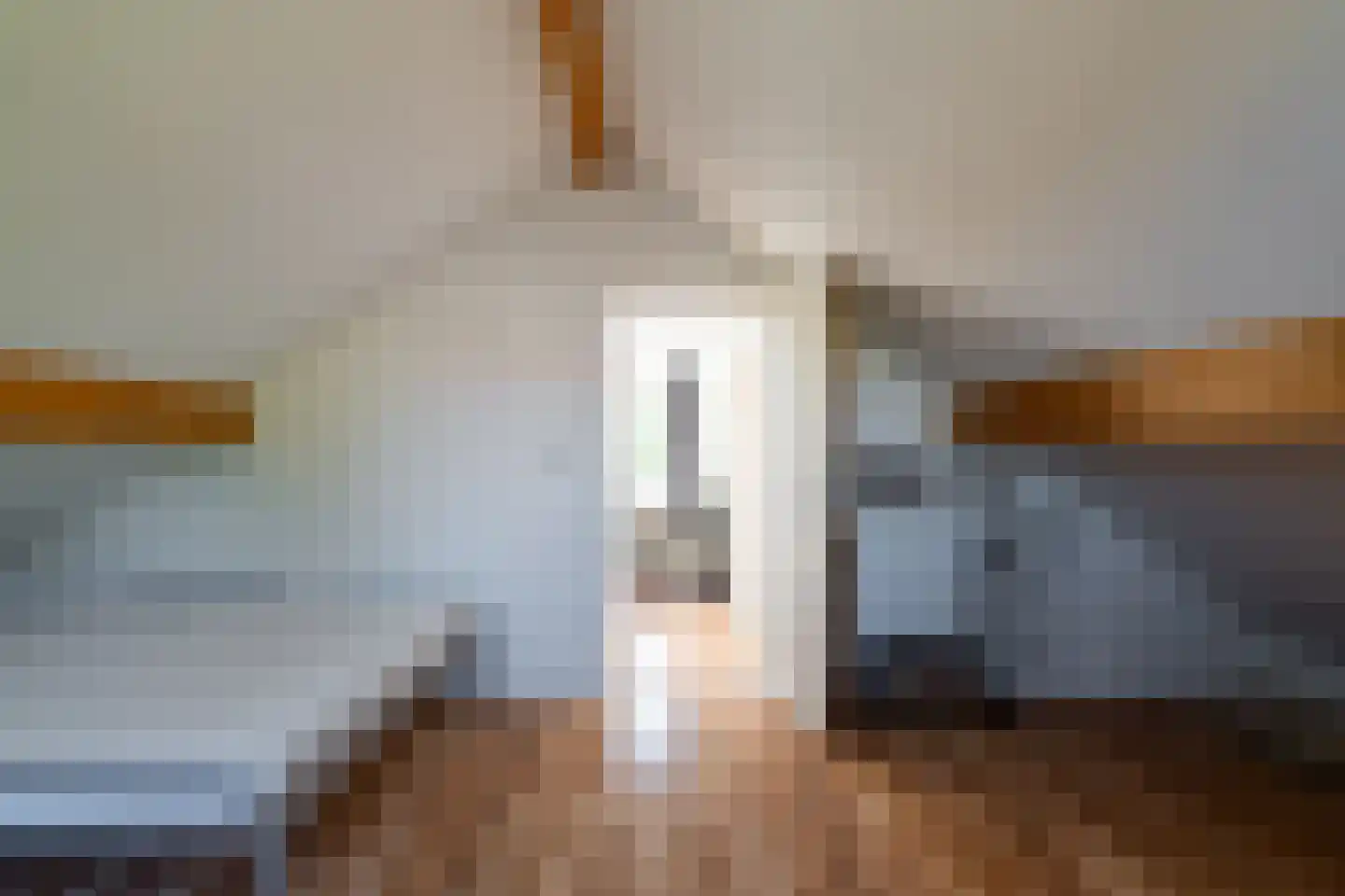 Onderweg 2 Rijswijk (NB) thumbnail 61