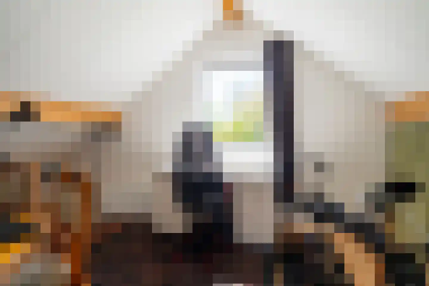 Onderweg 2 Rijswijk (NB) thumbnail 62