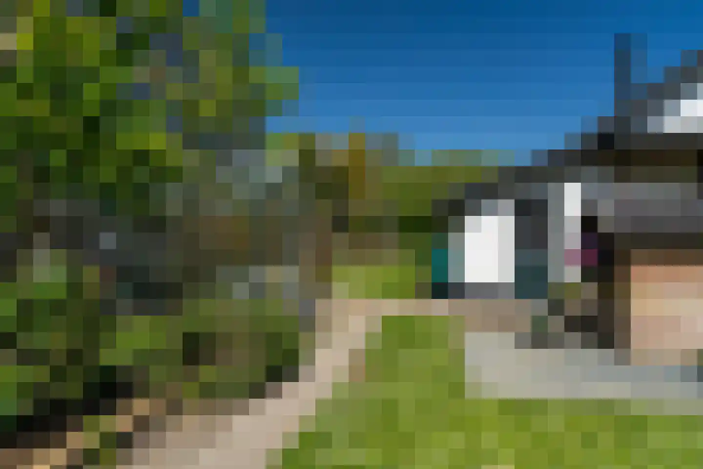 Onderweg 2 Rijswijk (NB) thumbnail 64