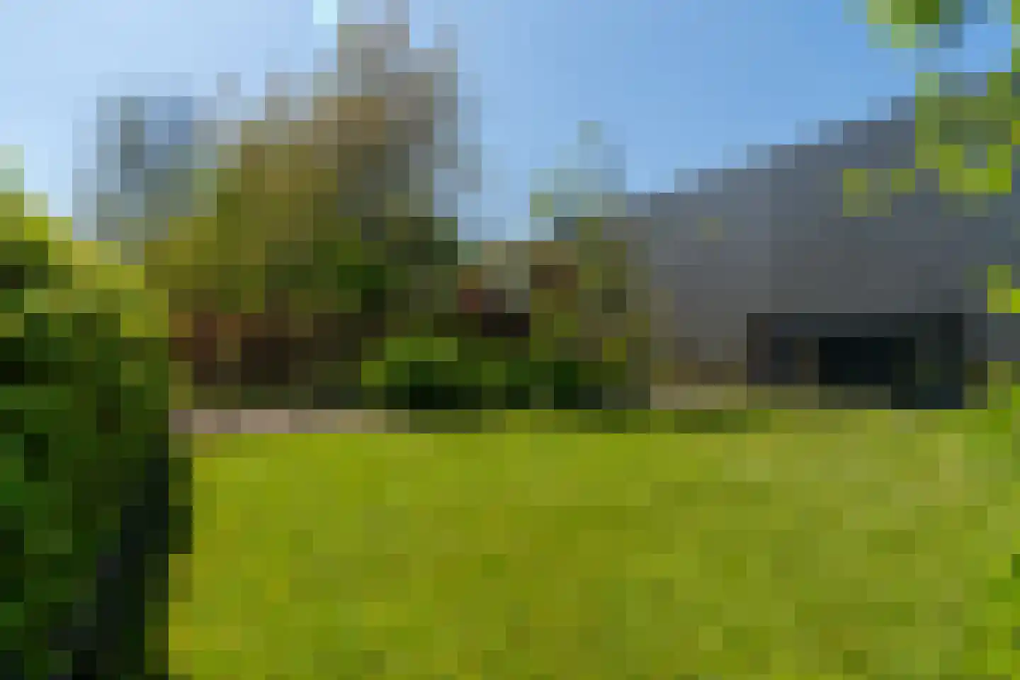 Onderweg 2 Rijswijk (NB) thumbnail 65