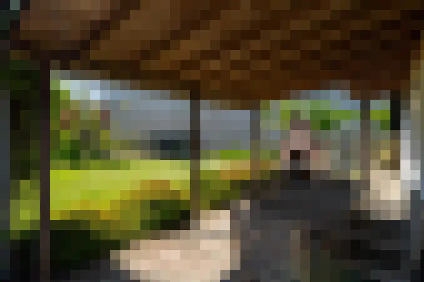 Onderweg 2 Rijswijk (NB) thumbnail 68