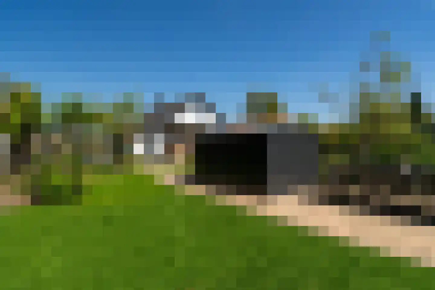 Onderweg 2 Rijswijk (NB) thumbnail 69