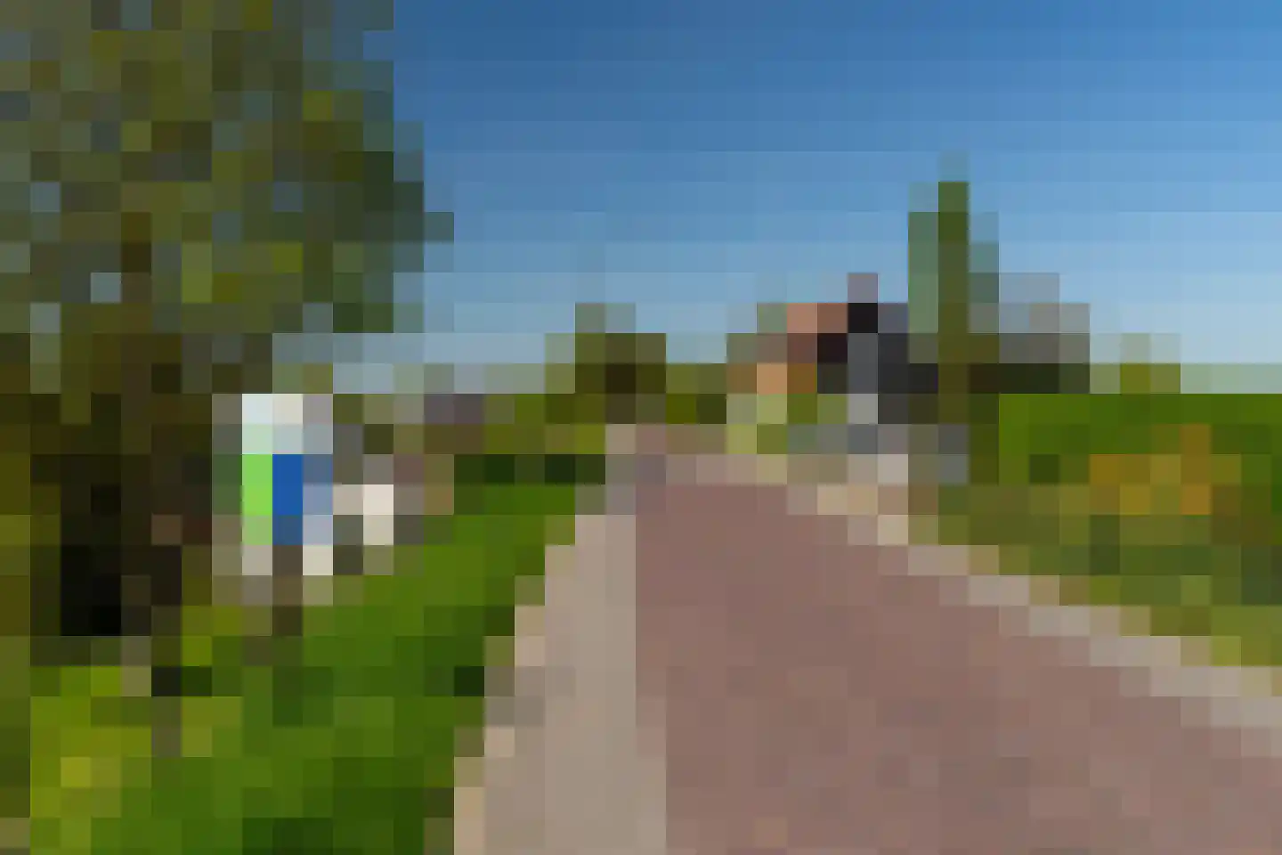 Onderweg 2 Rijswijk (NB) thumbnail 7