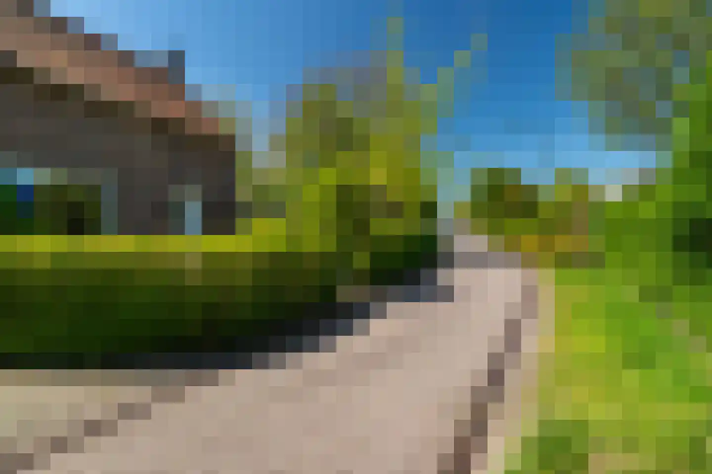 Onderweg 2 Rijswijk (NB) thumbnail 7