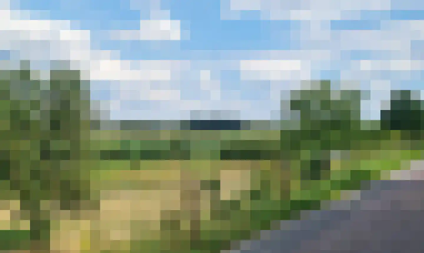 Onderweg 2 Rijswijk (NB) thumbnail 8