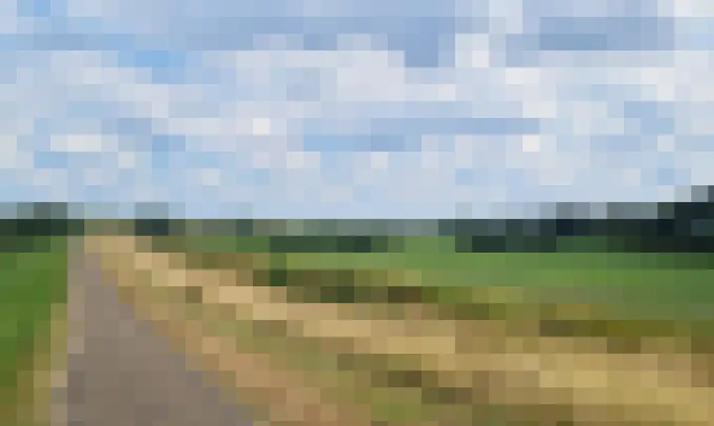 Onderweg 2 Rijswijk (NB) thumbnail 9