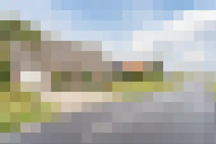 Onderweg 28 Waddinxveen thumbnail 10