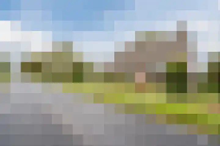 Onderweg 28 Waddinxveen thumbnail 11