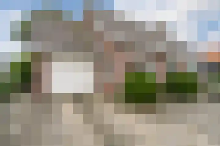 Onderweg 28 Waddinxveen thumbnail 12
