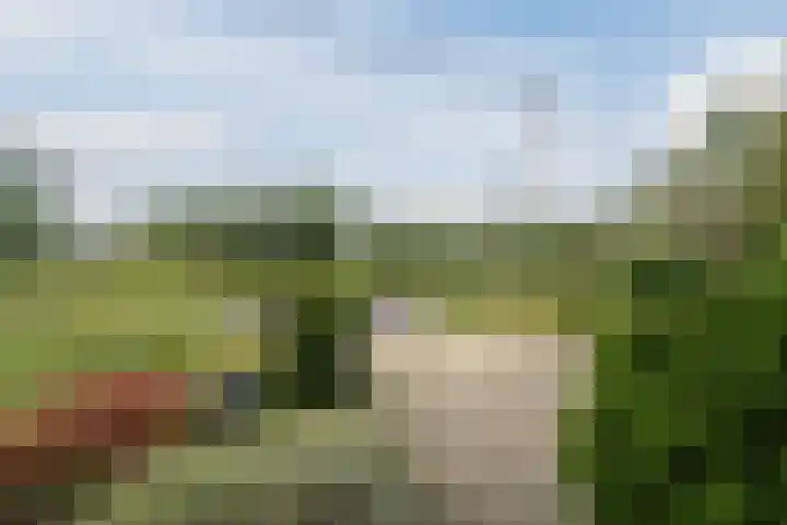 Onderweg 28 Waddinxveen thumbnail 13