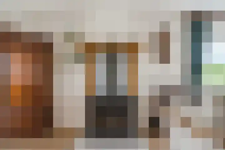 Onderweg 28 Waddinxveen thumbnail 16