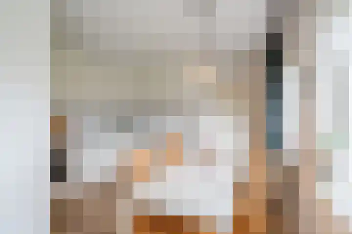 Onderweg 28 Waddinxveen thumbnail 17
