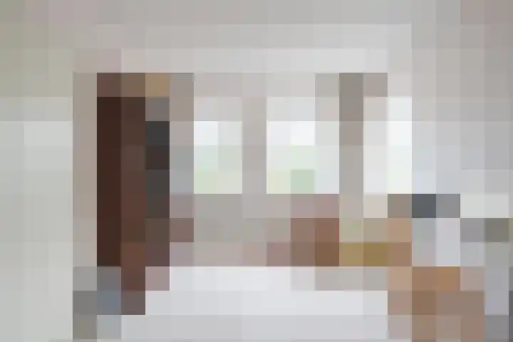 Onderweg 28 Waddinxveen thumbnail 18
